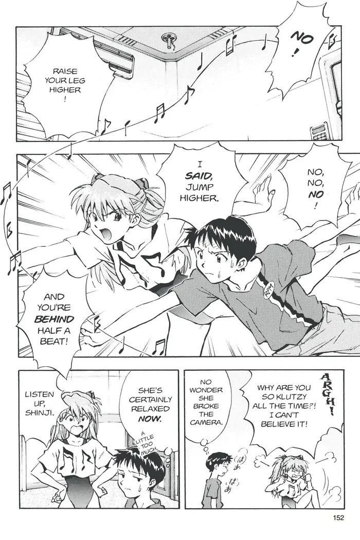 Neon Genesis Evangelion Chapter 25 image 20_optimized